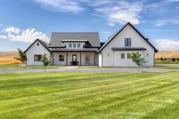 Property for sale in Walla Walla County, Washington