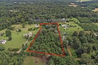 Property for sale in Marshall County, Kentucky