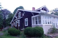 Property for sale in Cumberland County, New Jersey