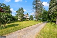 Residential Property for sale in Chester County, Pennsylvania