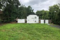 Undeveloped Land for sale in New Castle County, Delaware