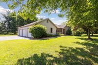 Property for sale in Rock County, Wisconsin