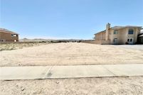 Property for sale in San Bernardino County, California