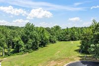 Property for sale in Anderson County, South Carolina