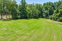 Property for sale in Anderson County, South Carolina