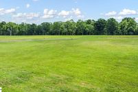 Property for sale in Anderson County, South Carolina