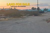 Undeveloped Land for sale in Kern County, California
