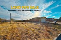 Undeveloped Land for sale in Kern County, California