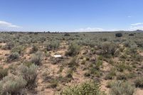 Undeveloped Land for sale in Bernalillo County, New Mexico