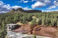 Undeveloped Land for sale in La Plata County, Colorado