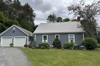 Property for sale in Rutland County, Vermont