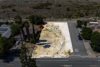 Property for sale in San Bernardino County, California