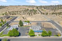 Commercial Property for sale in Jefferson County, Oregon