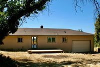 Property for sale in Tehama County, California