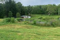 Property for sale in Sullivan County, New York