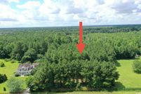 Undeveloped Land for sale in Marion County, South Carolina