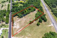 Property for sale in Hunt County, Texas