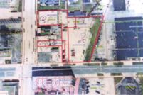 Property for sale in Dodge County, Wisconsin