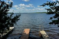 Undeveloped Land for sale in Iron County, Wisconsin