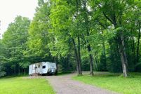 Undeveloped Land for sale in Lake County, Minnesota