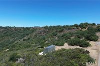 Undeveloped Land for sale in Riverside County, California