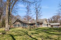 Property for sale in Crow Wing County, Minnesota