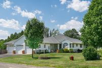 Residential Property for sale in Pierce County, Wisconsin