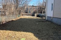 Undeveloped Land for sale in Cook County, Illinois