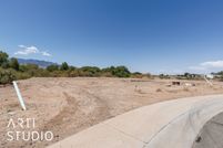 Undeveloped Land for sale in Clark County, Nevada