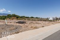 Undeveloped Land for sale in Clark County, Nevada