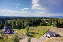 Undeveloped Land for sale in Flathead County, Montana
