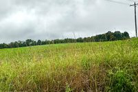 Property for sale in Pike County, Ohio