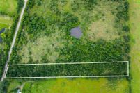 Property for sale in Falls County, Texas