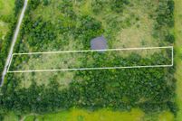 Property for sale in Falls County, Texas