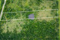 Lakefront Property for sale in Falls County, Texas