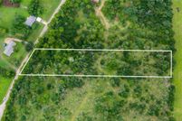 Undeveloped Land for sale in Falls County, Texas