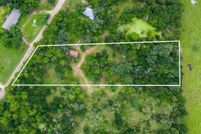 Undeveloped Land for sale in Falls County, Texas