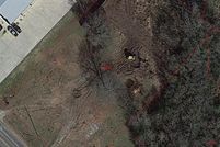 Undeveloped Land for sale in Wood County, Texas