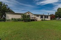 Property for sale in Kaufman County, Texas