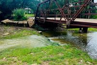 Property for sale in Brown County, Texas