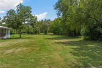 Undeveloped Land for sale in McLennan County, Texas