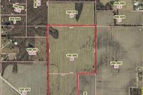 Farm Property for sale in Fayette County, Illinois