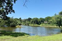 Lakefront Property for sale in Erath County, Texas