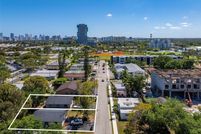 Property for sale in Broward County, Florida