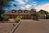 Property for sale in Parker County, Texas