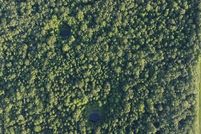 Property for sale in Conway County, Arkansas