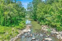 Undeveloped Land for sale in Cullman County, Alabama