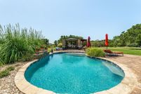 Property for sale in Parker County, Texas