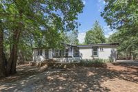 Property for sale in Shasta County, California