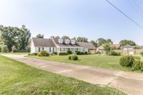 Property for sale in Laurens County, Georgia